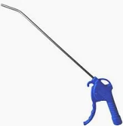 Pistola Soplar FAH-PF-35-3 1000m. M